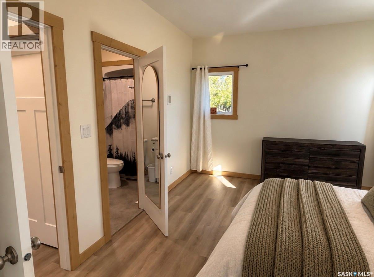 108 Central Avenue Property Photo 21