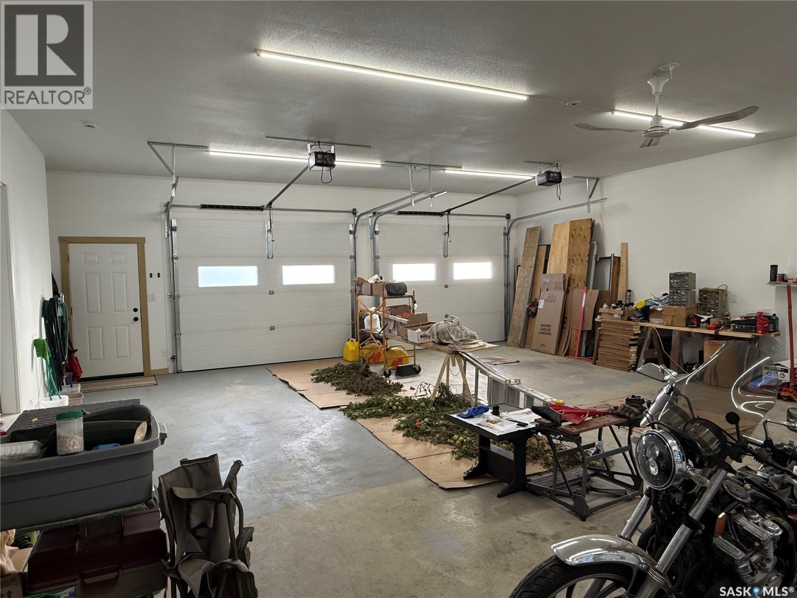 108 Central Avenue Property Photo 25