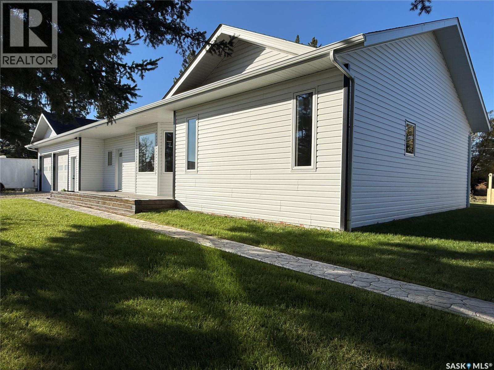108 Central Avenue Property Photo 26