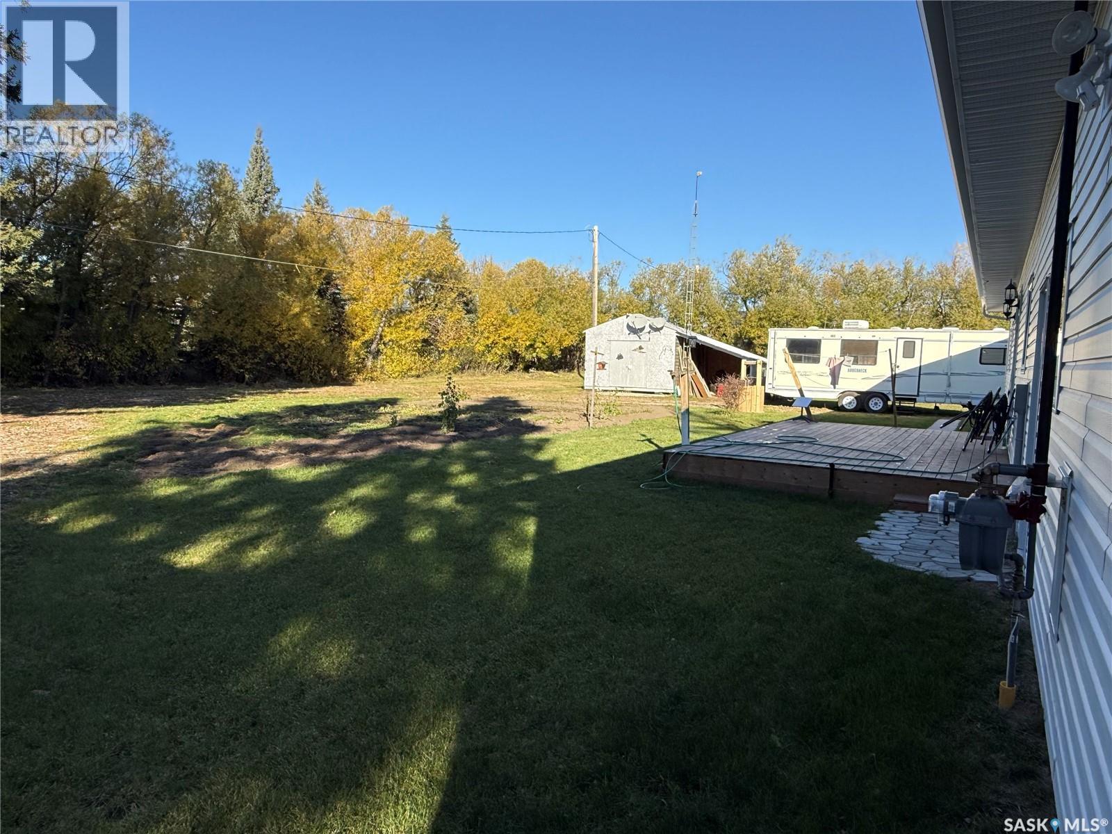 108 Central Avenue Property Photo 28