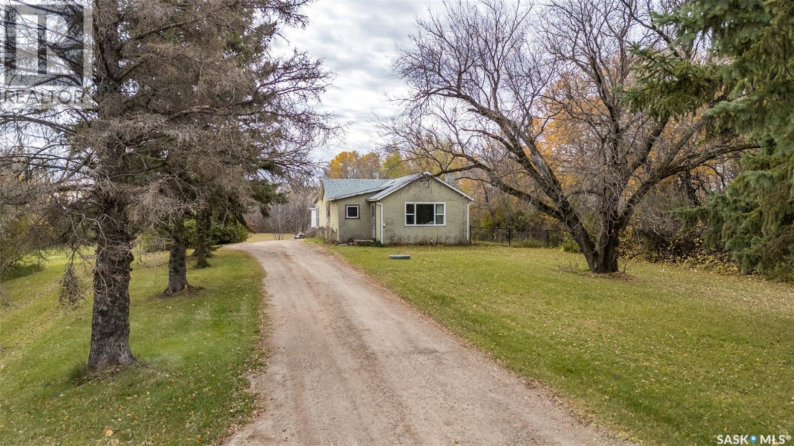 276 Lincoln Park Road Acreage Property Photo 1