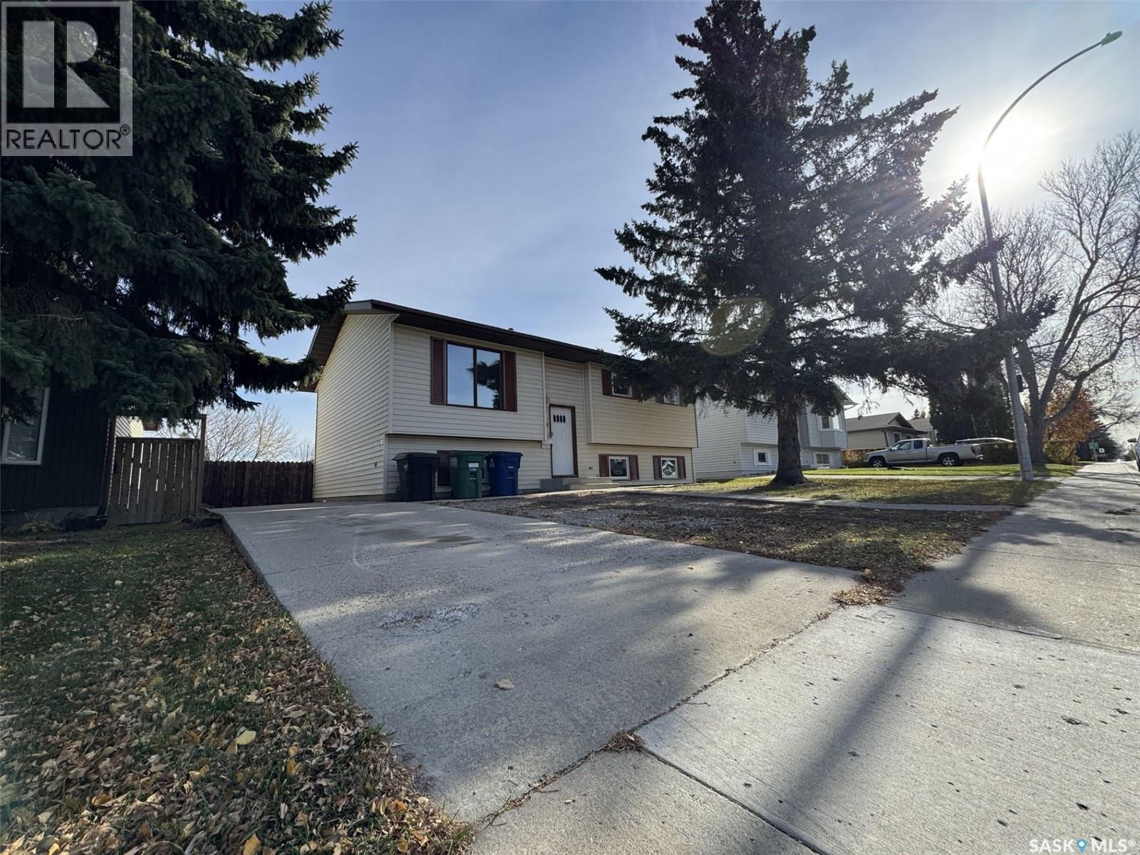 522 Silverwood Road Property Photo 1