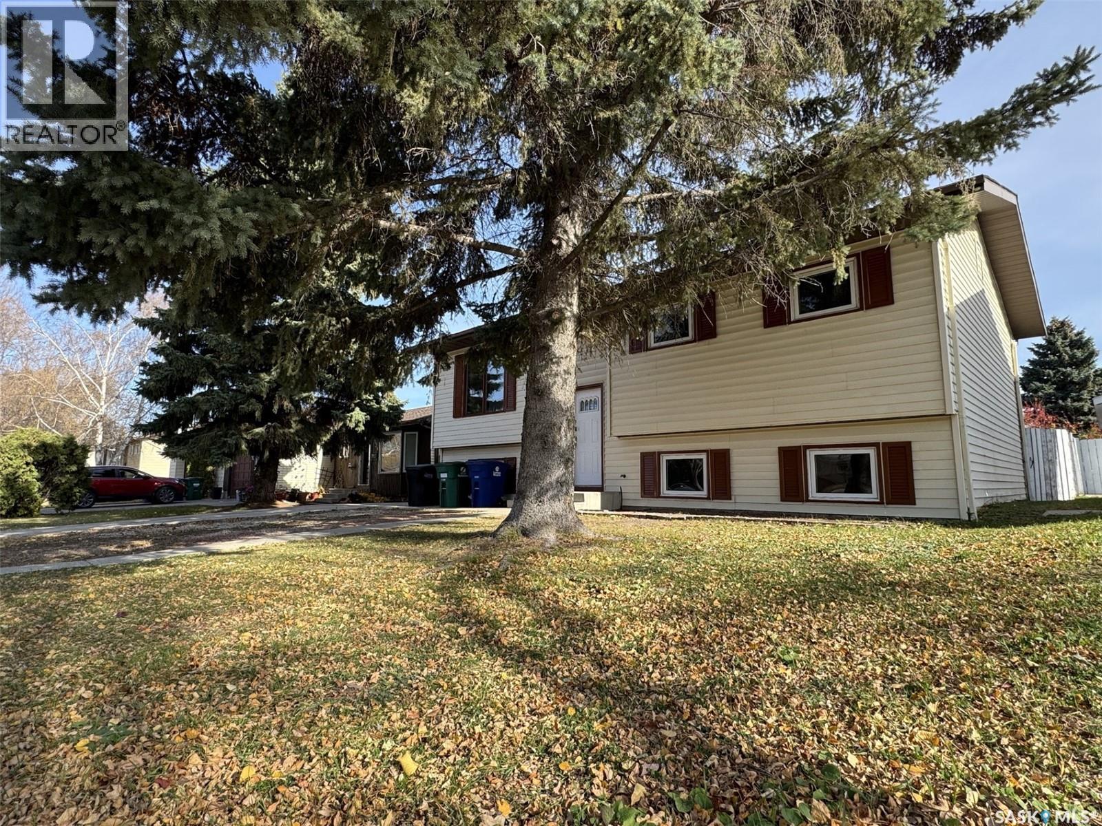 522 Silverwood Road Property Photo 3