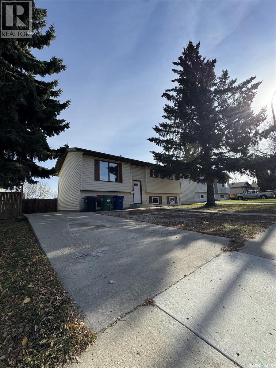 522 Silverwood Road Property Photo 4