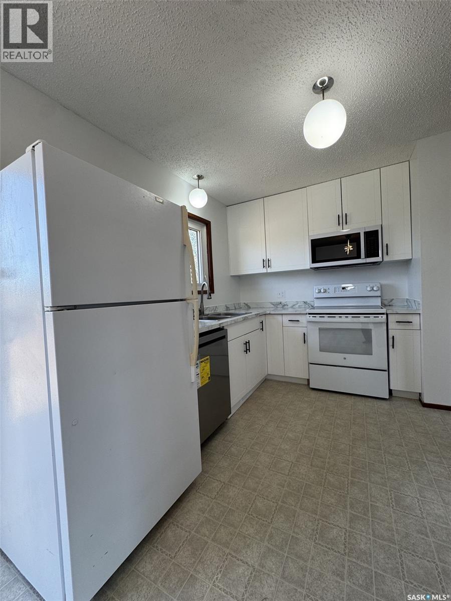 522 Silverwood Road Property Photo 6