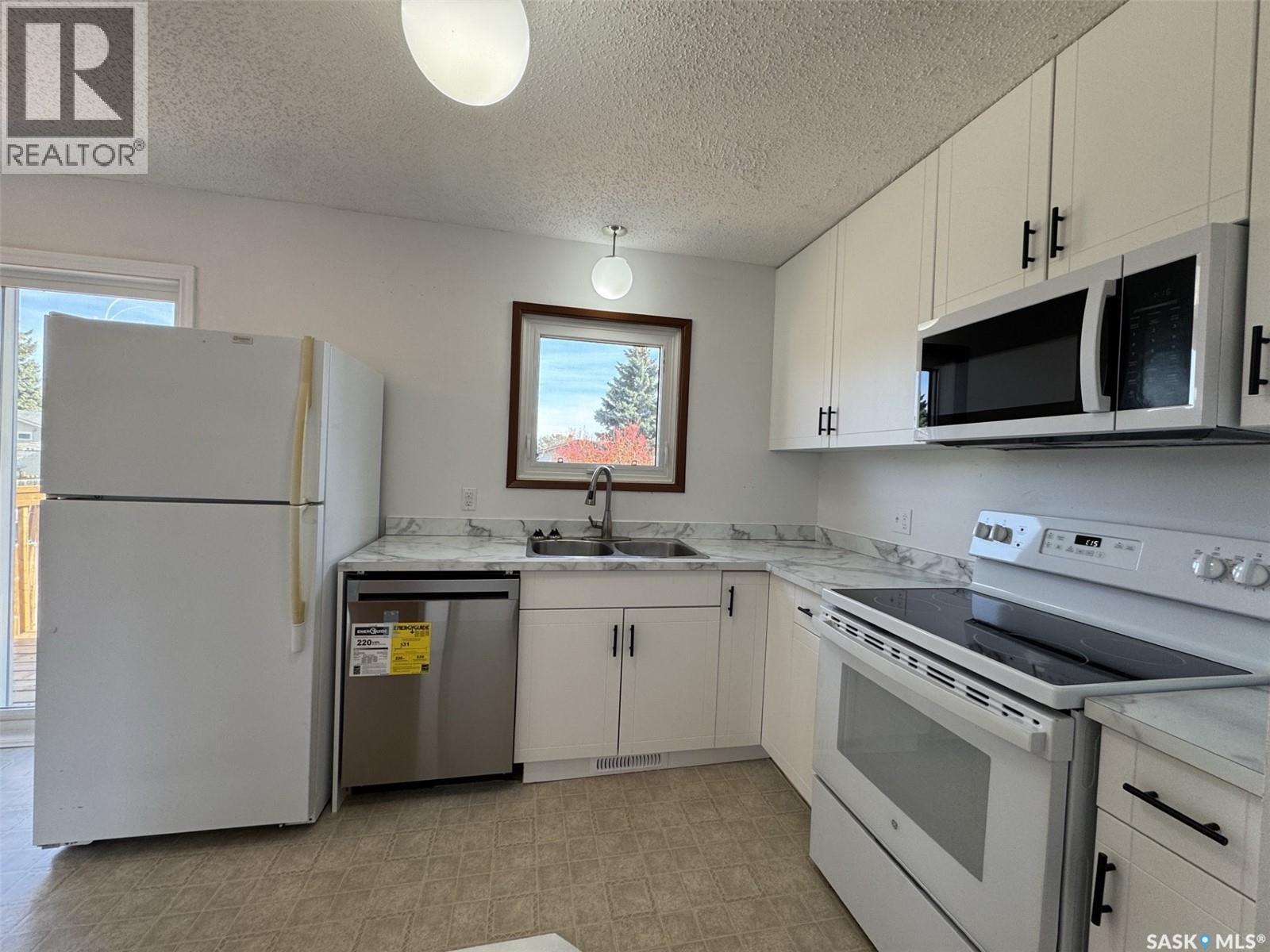 522 Silverwood Road Property Photo 7