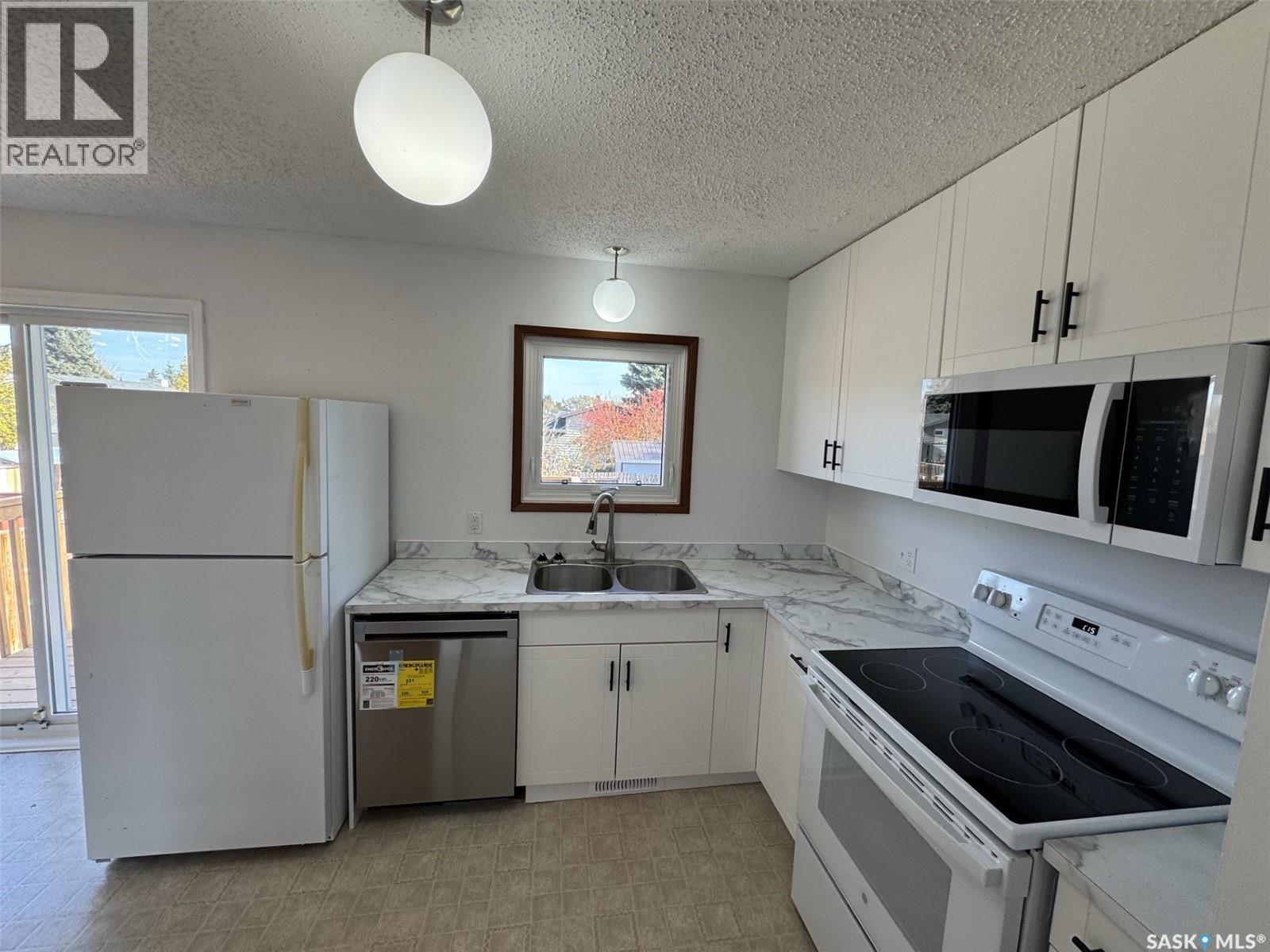 522 Silverwood Road Property Photo 8