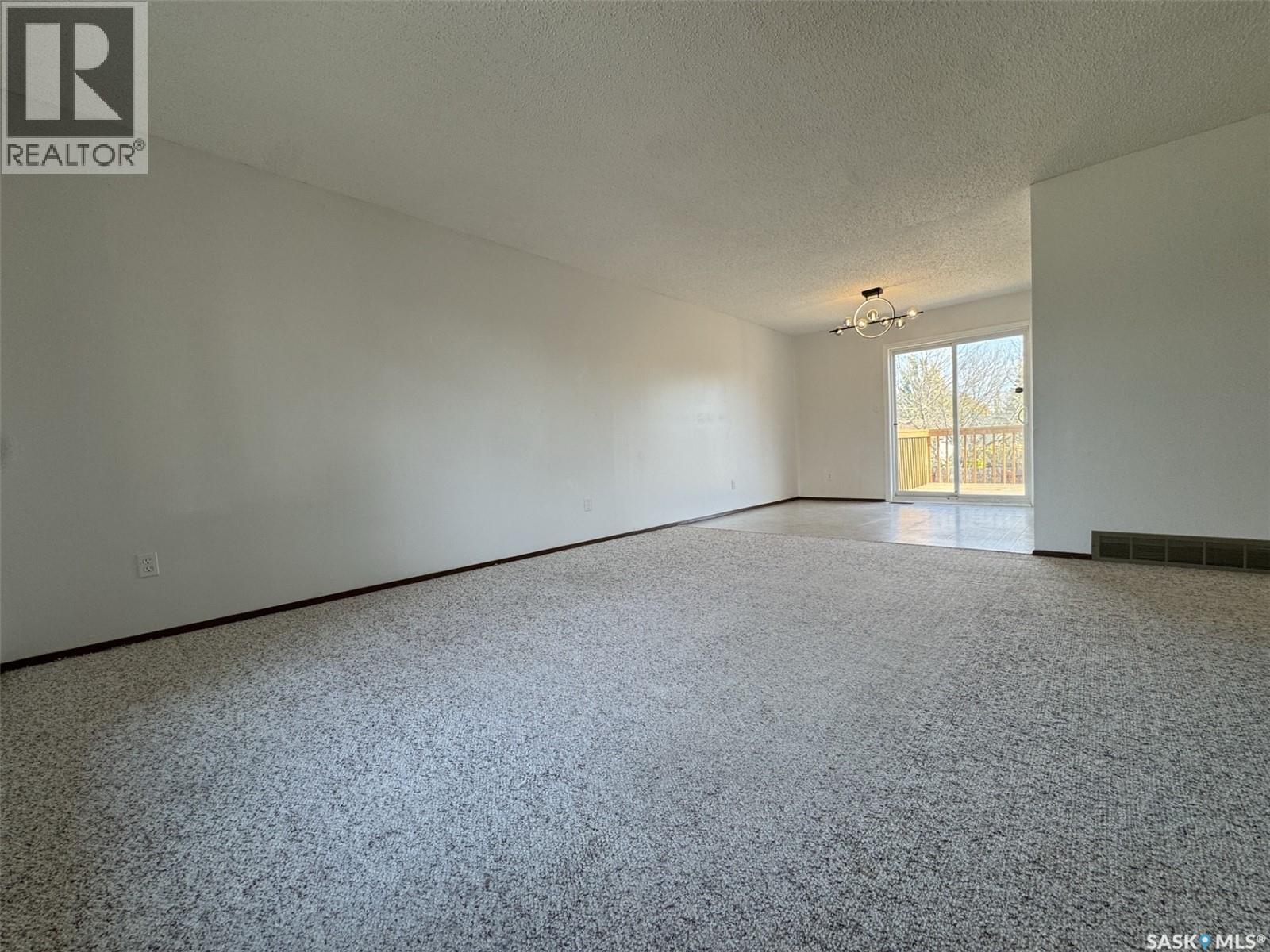 522 Silverwood Road Property Photo 9