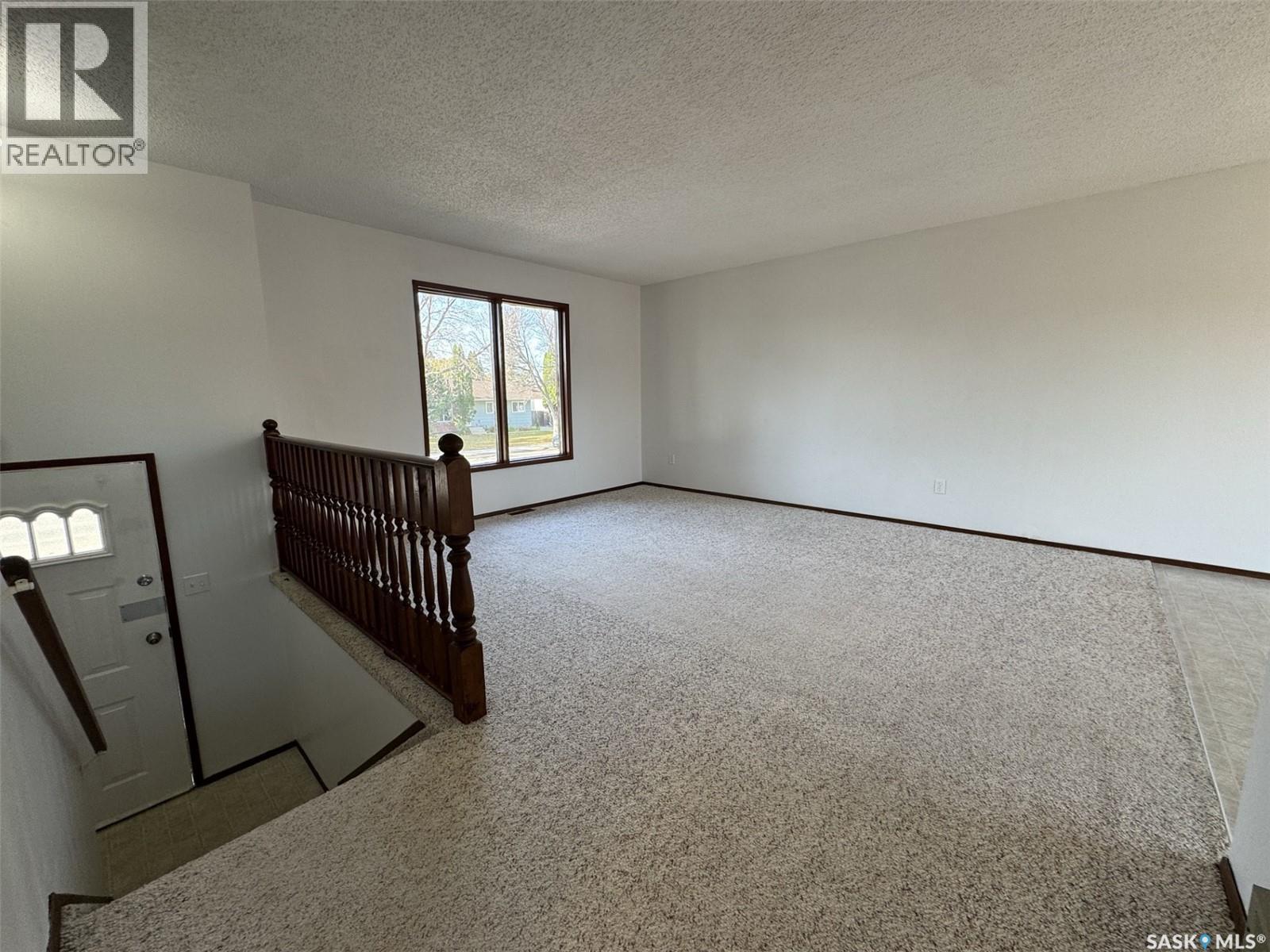 522 Silverwood Road Property Photo 10