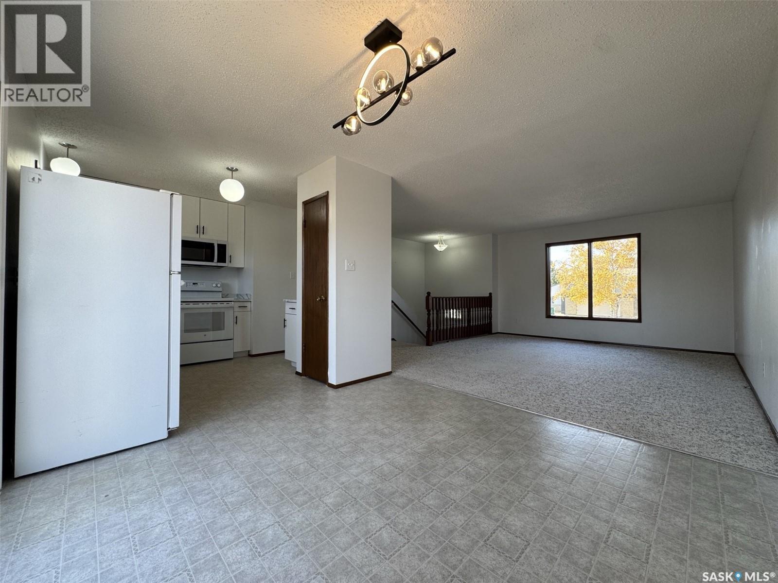 522 Silverwood Road Property Photo 11