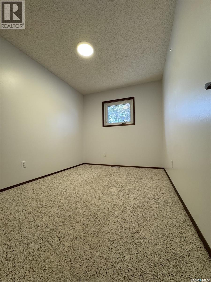 522 Silverwood Road Property Photo 12