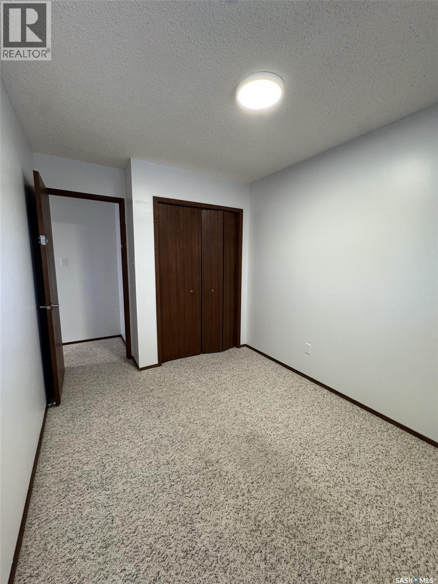 522 Silverwood Road Property Photo 13