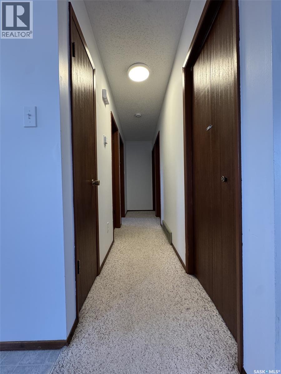 522 Silverwood Road Property Photo 15