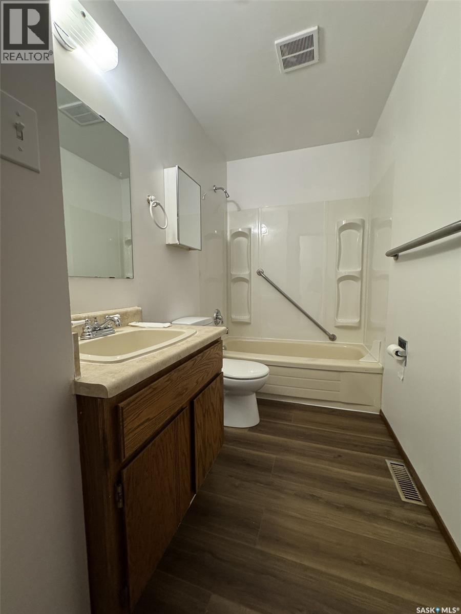 522 Silverwood Road Property Photo 16