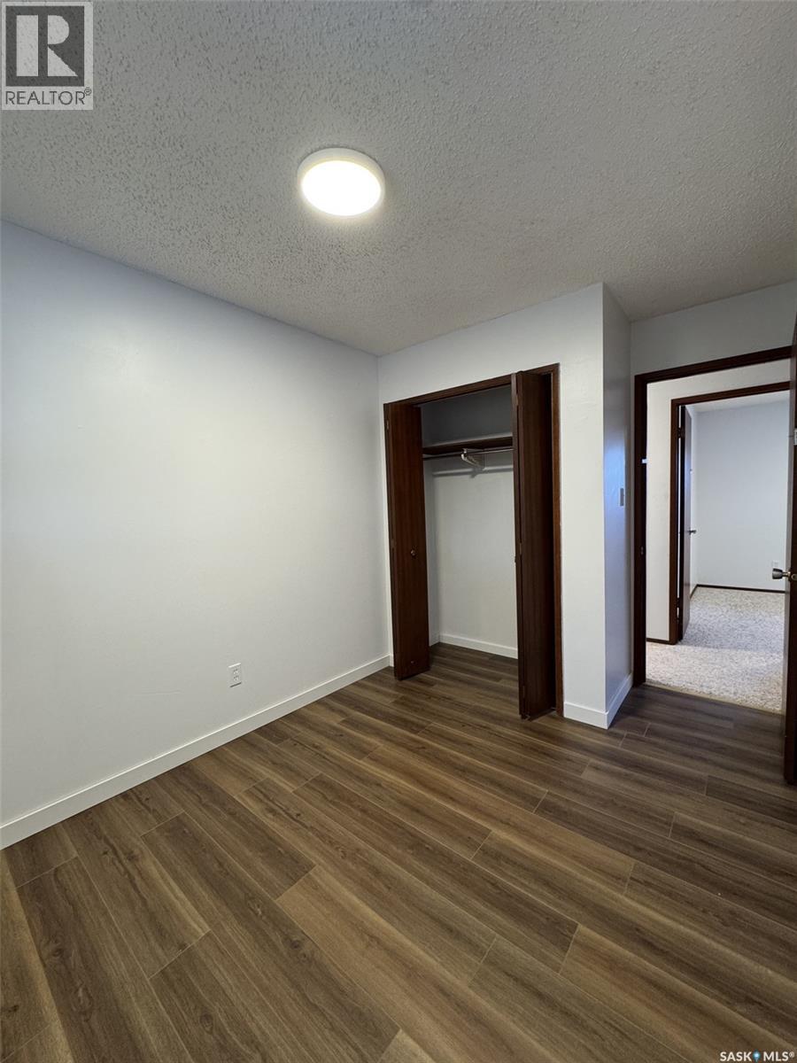 522 Silverwood Road Property Photo 17