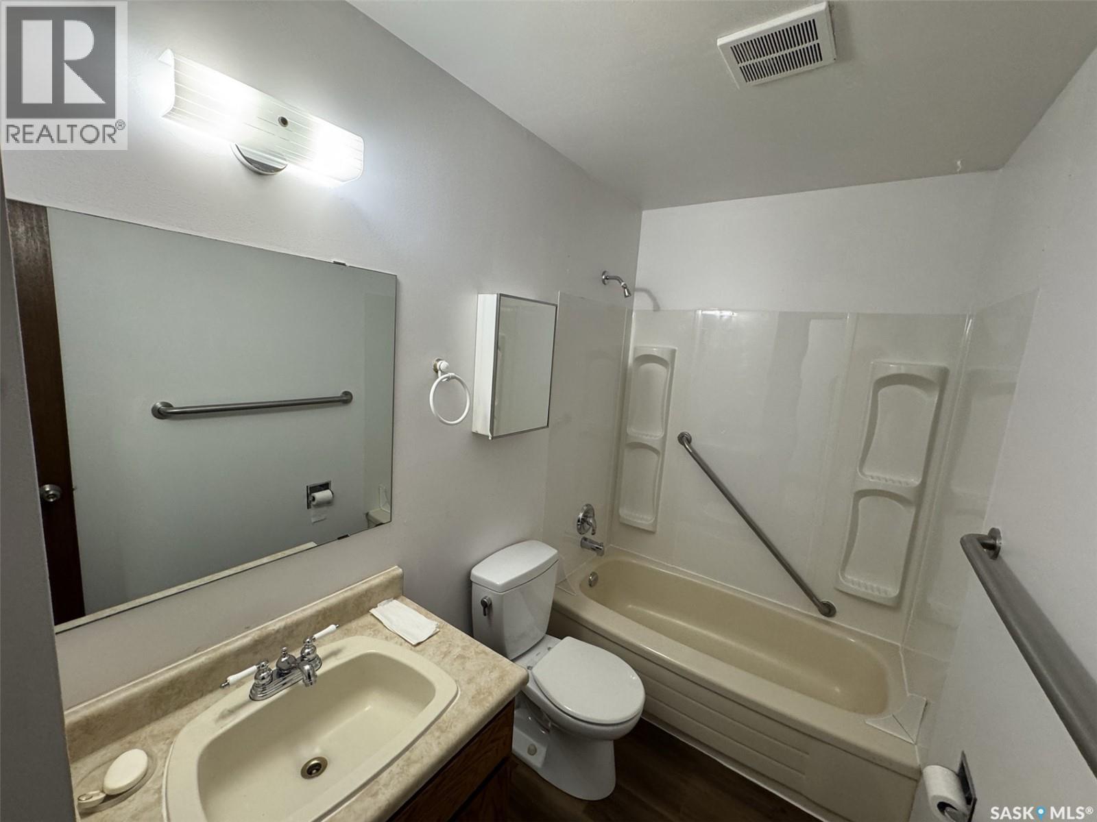 522 Silverwood Road Property Photo 18