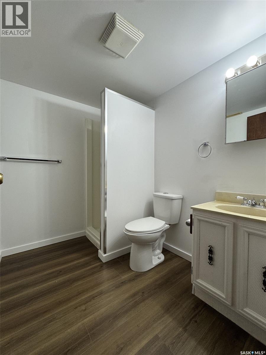 522 Silverwood Road Property Photo 19