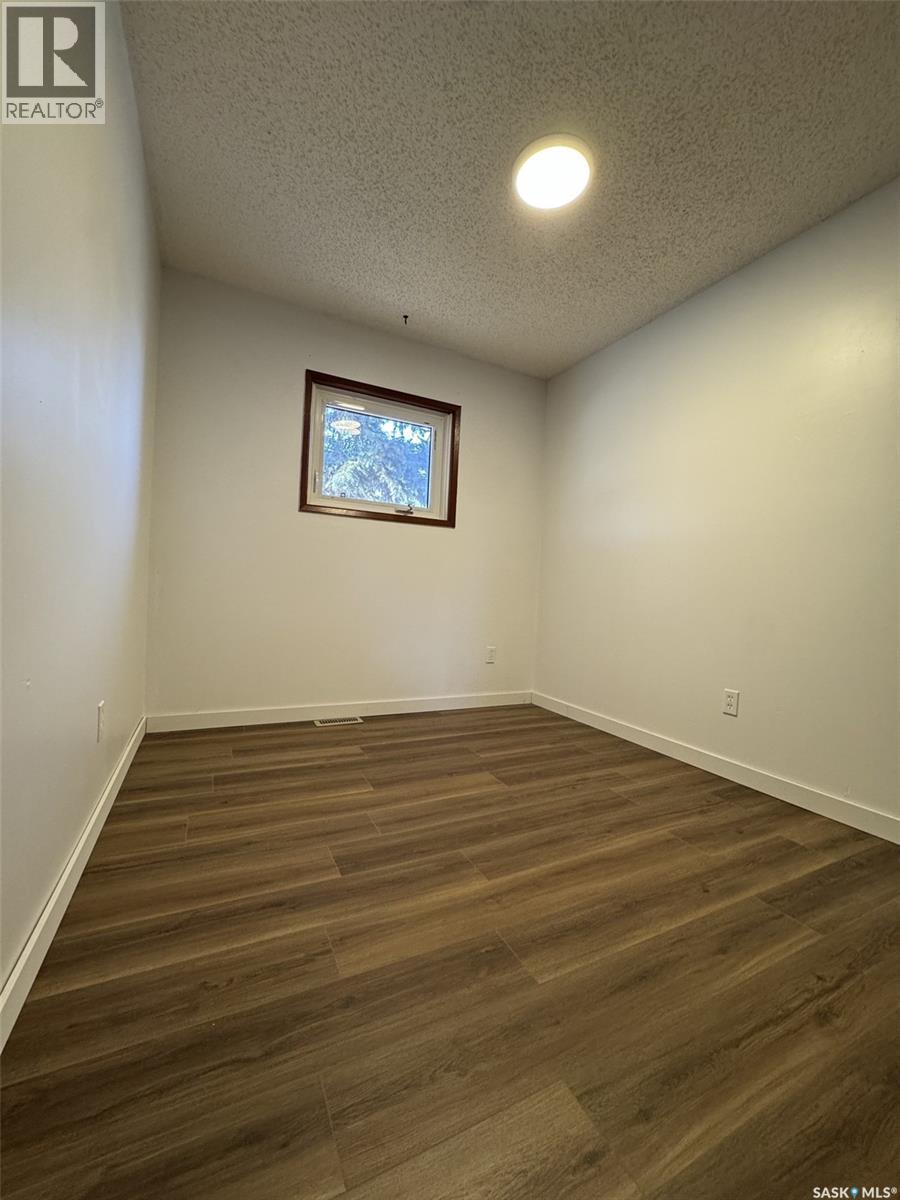 522 Silverwood Road Property Photo 20