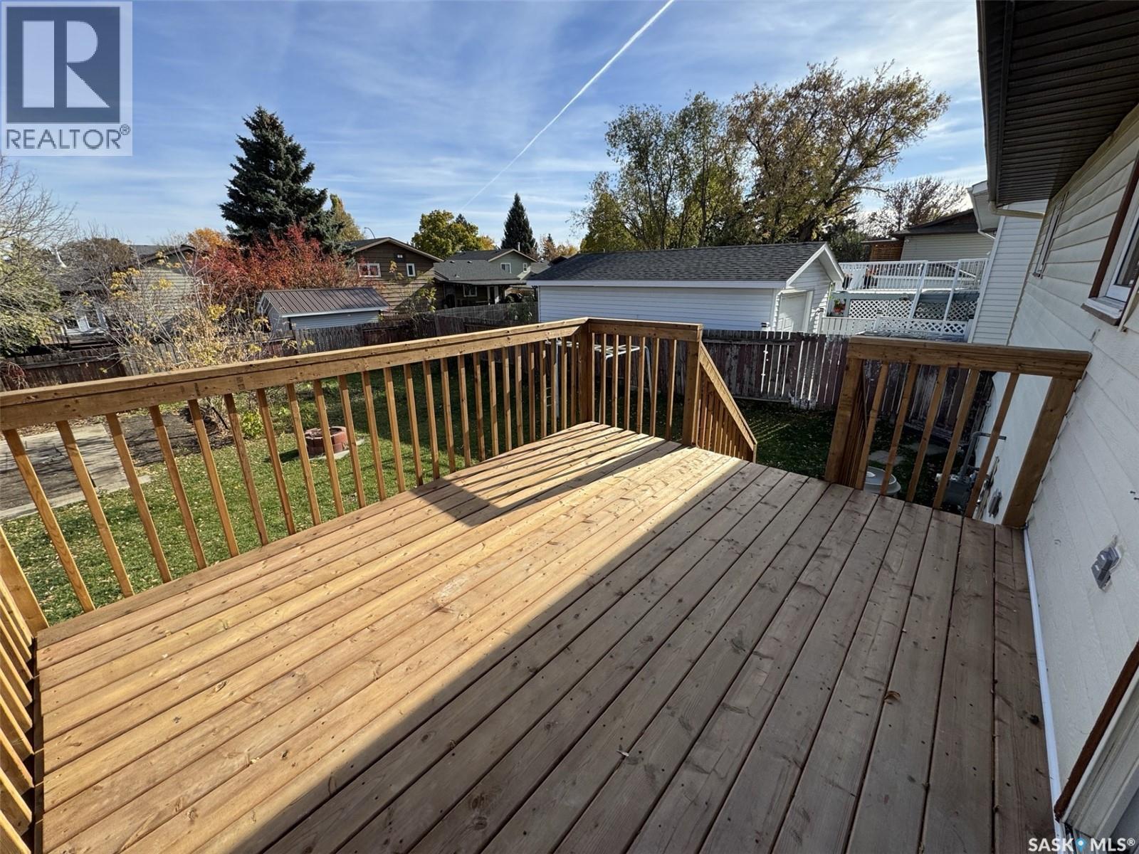 522 Silverwood Road Property Photo 26