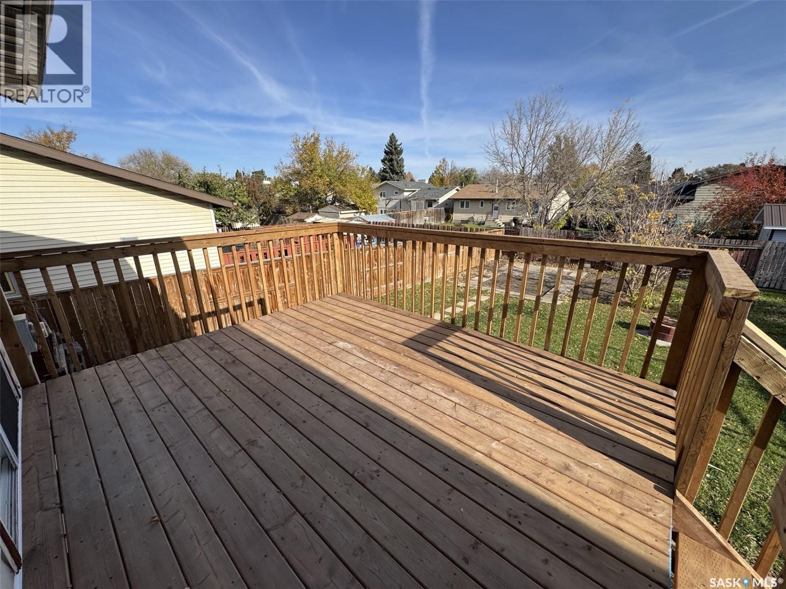 522 Silverwood Road Property Photo 28