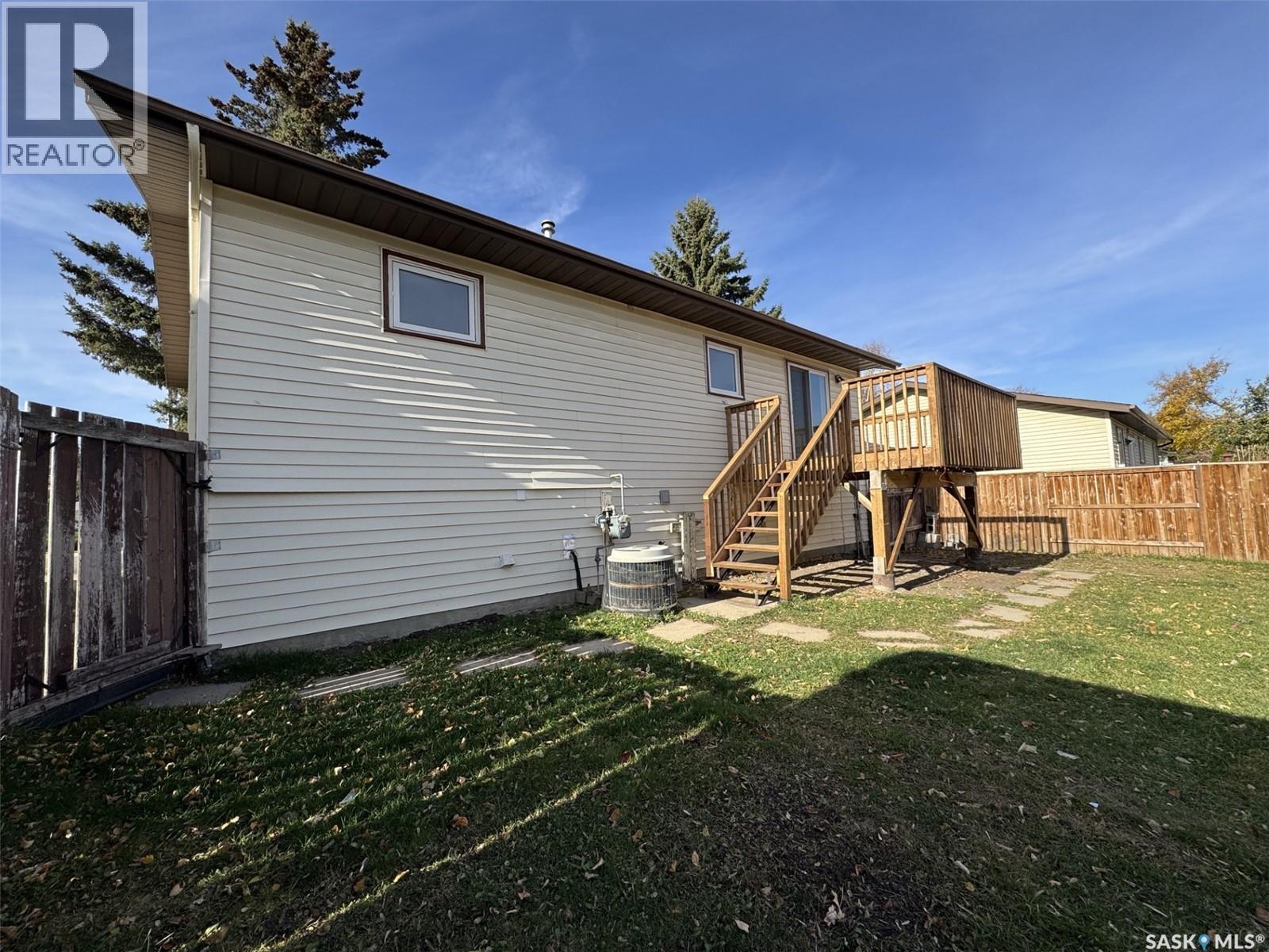 522 Silverwood Road Property Photo 30