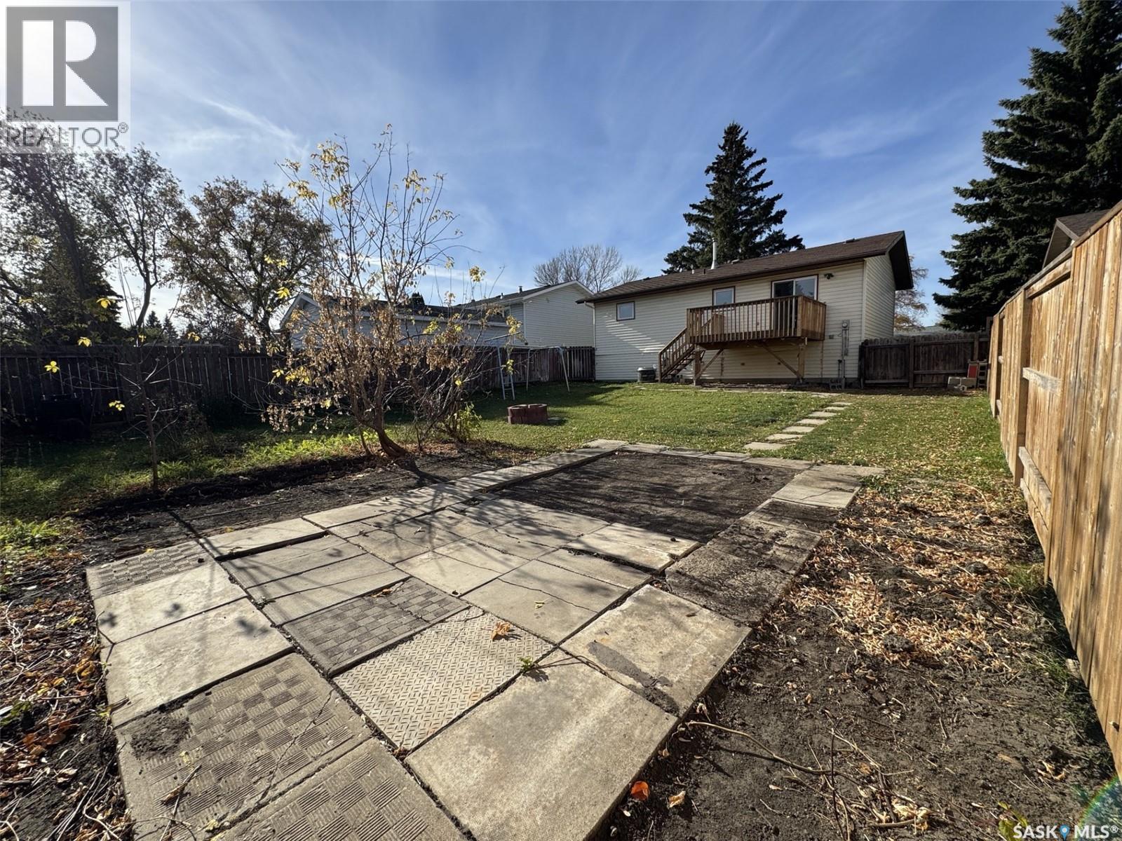522 Silverwood Road Property Photo 31
