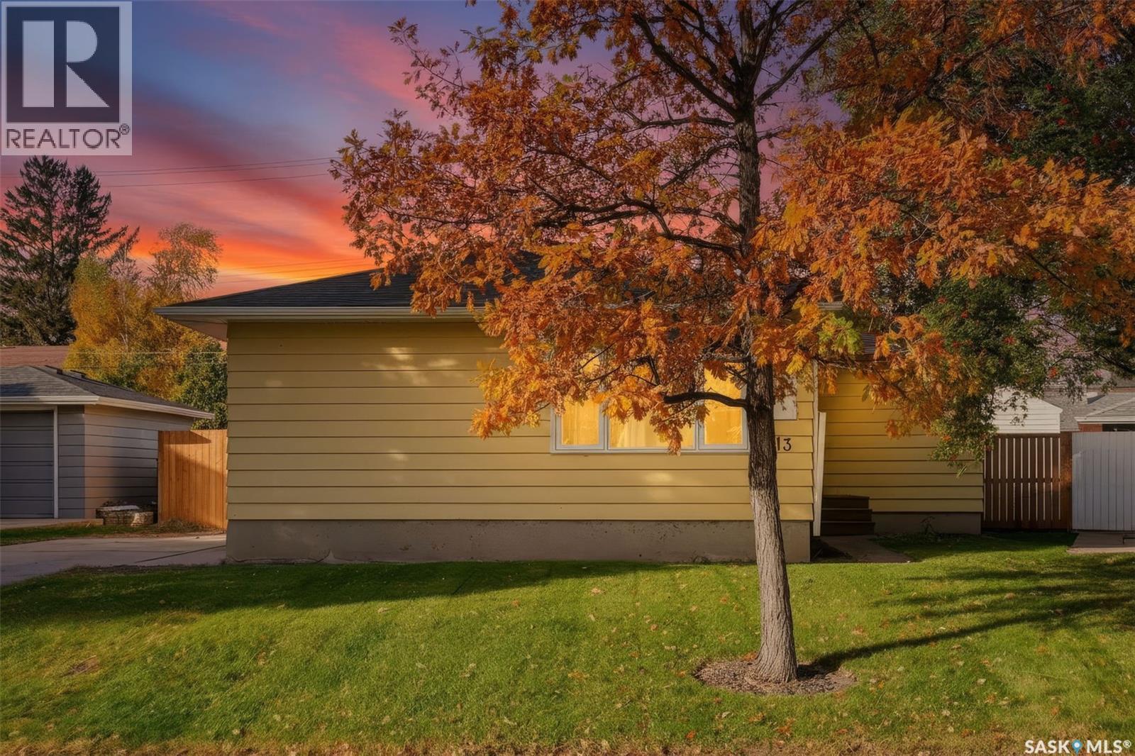 13 Stewart Avenue Property Photo 1