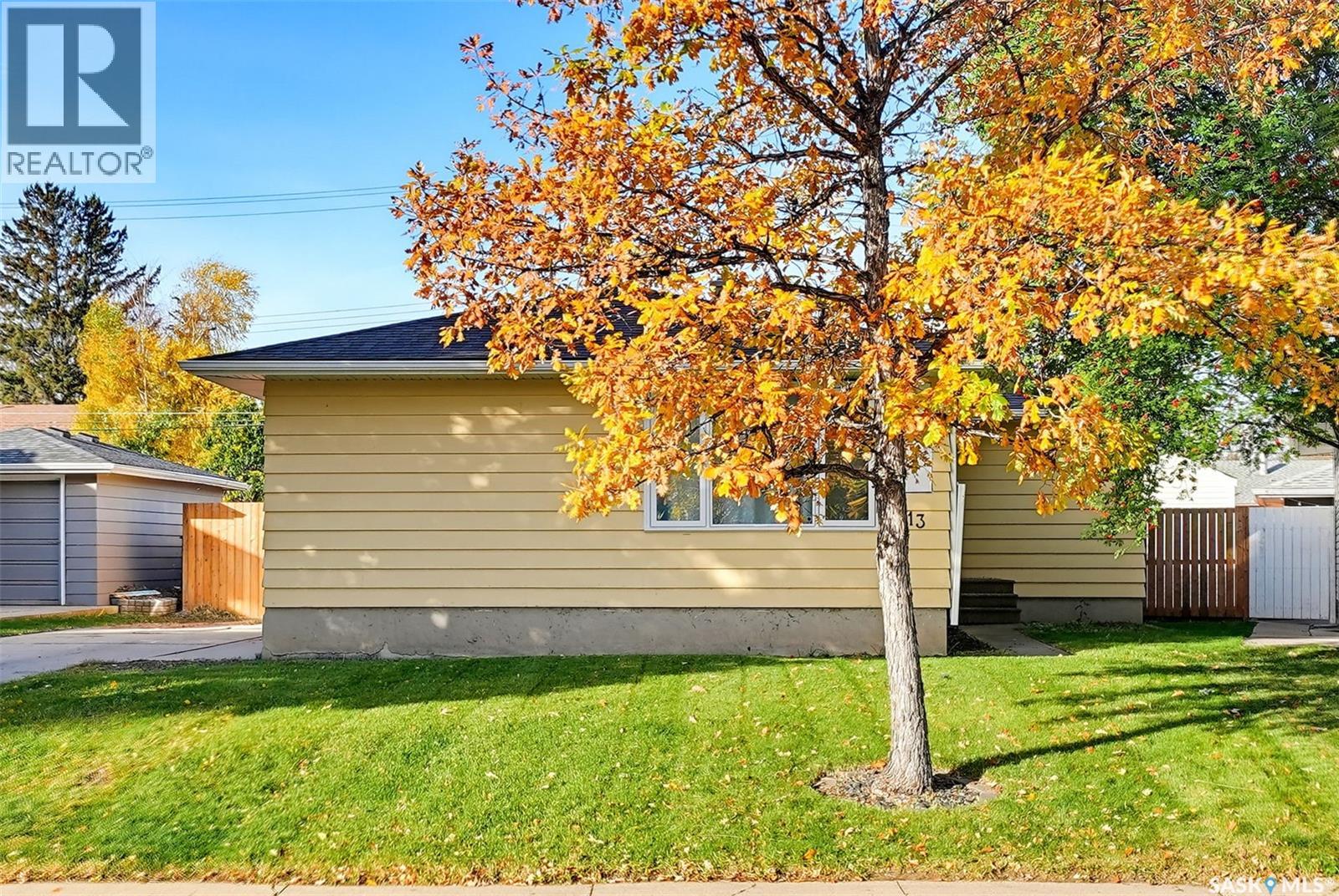 13 Stewart Avenue Property Photo 2