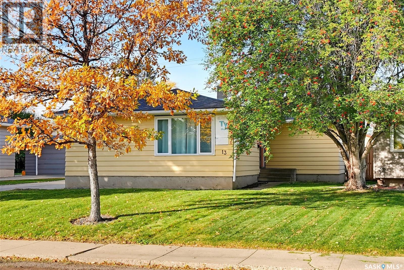 13 Stewart Avenue Property Photo 3