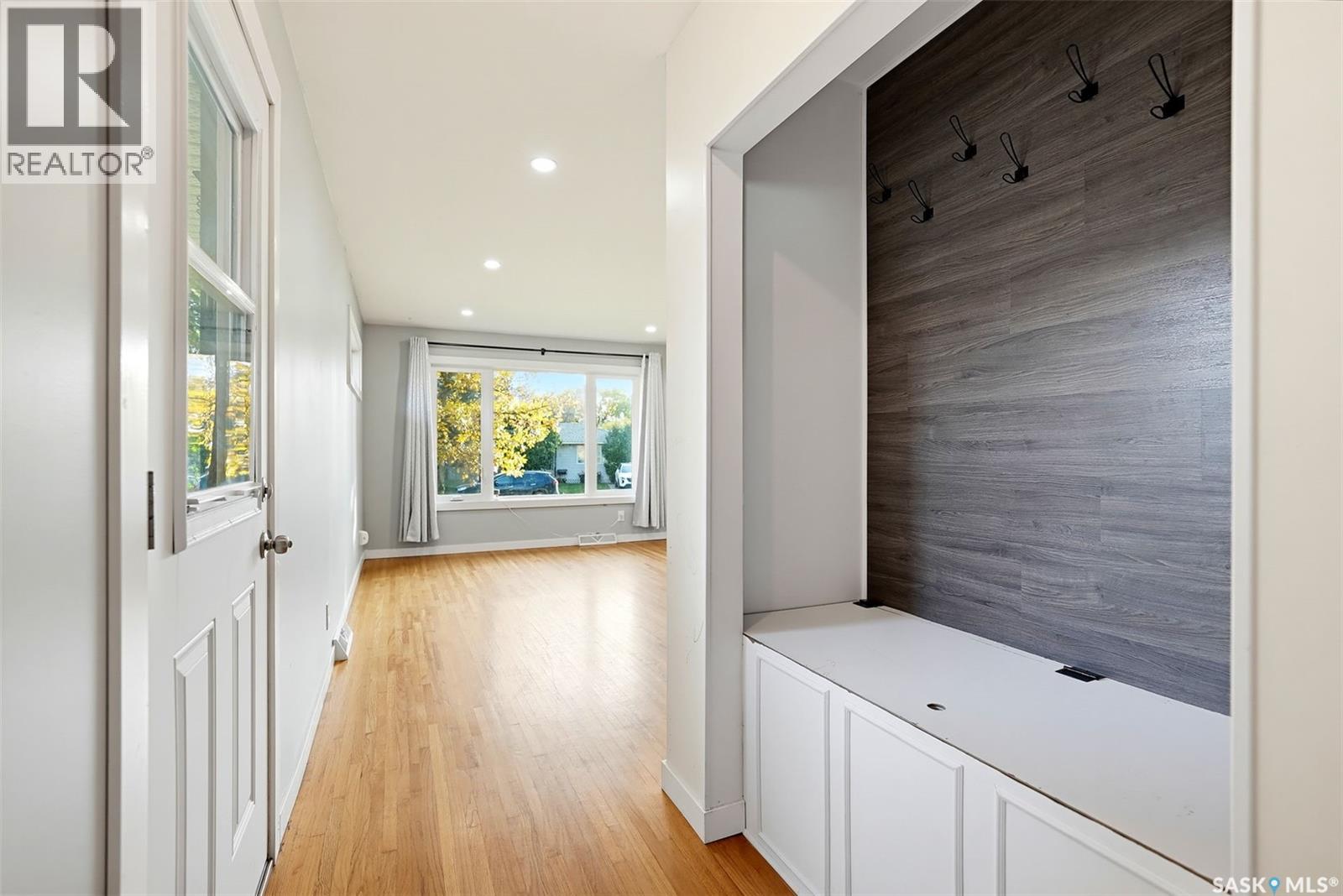 13 Stewart Avenue Property Photo 4