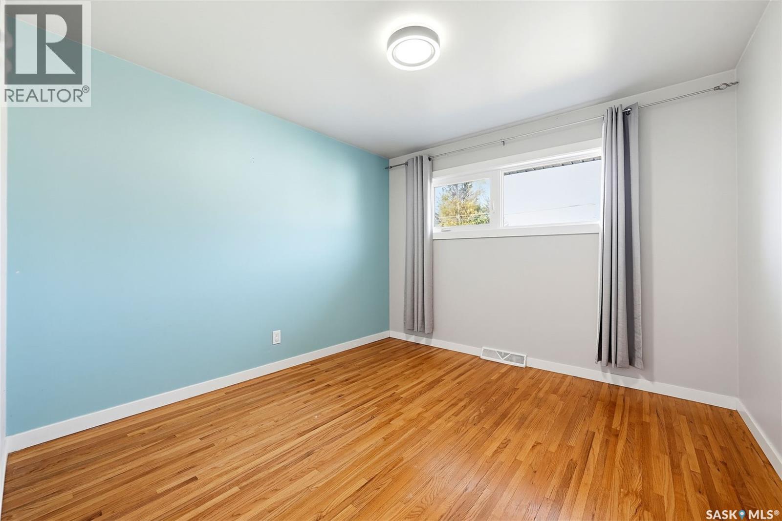 13 Stewart Avenue Property Photo 12
