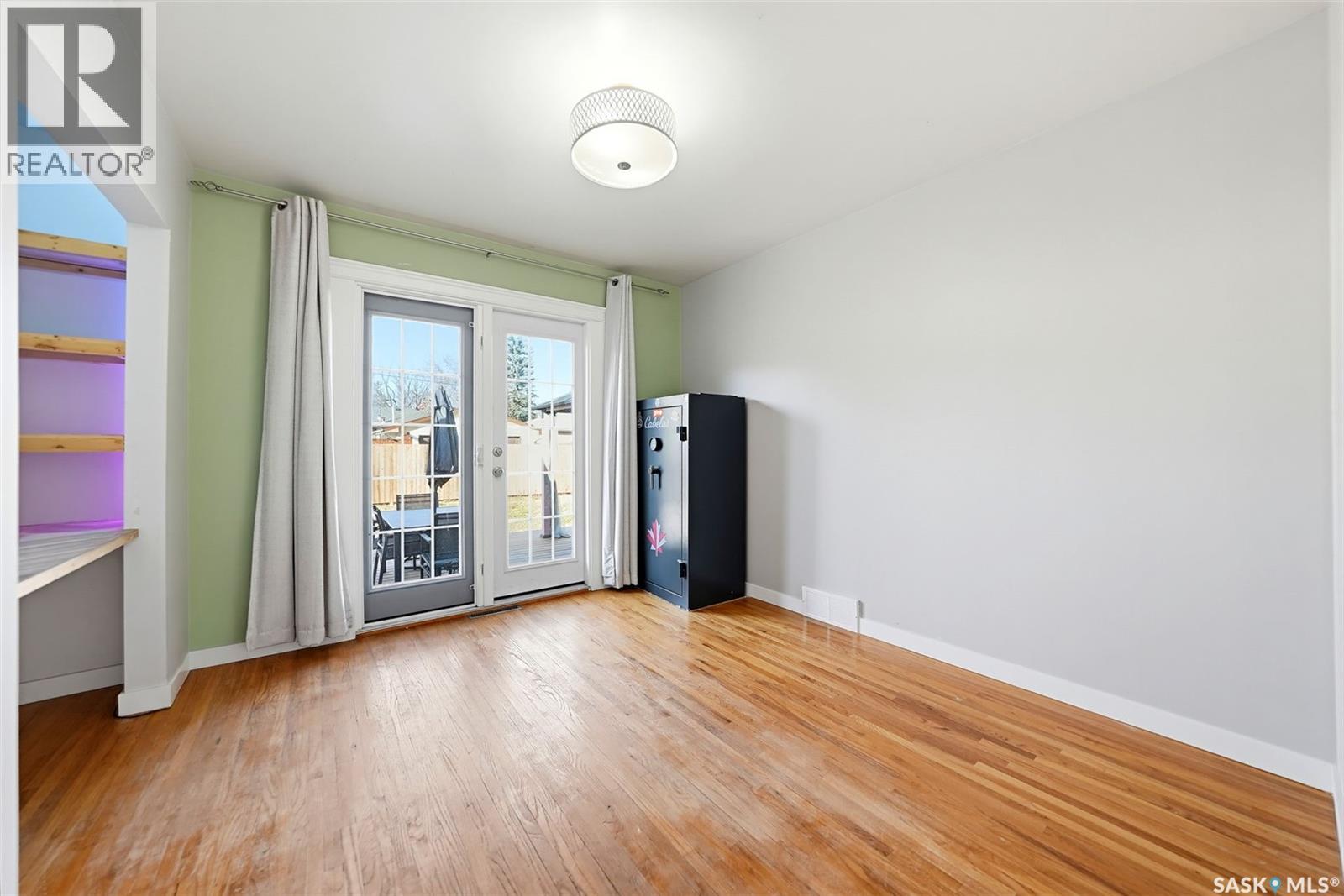 13 Stewart Avenue Property Photo 13