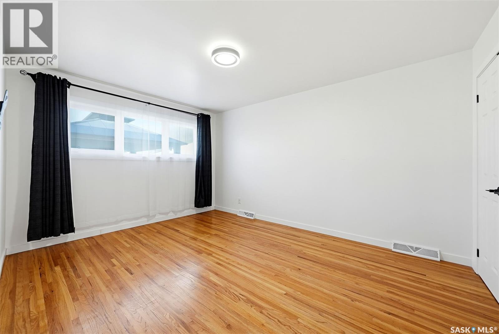 13 Stewart Avenue Property Photo 14