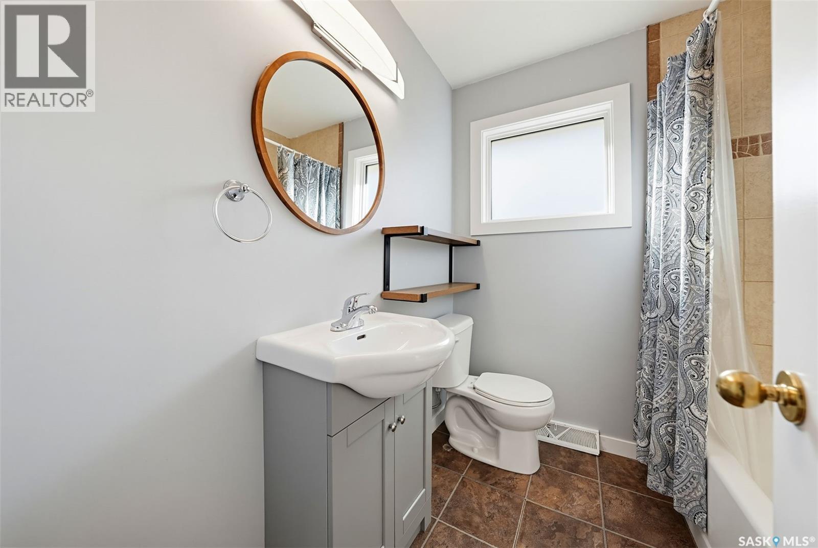 13 Stewart Avenue Property Photo 15