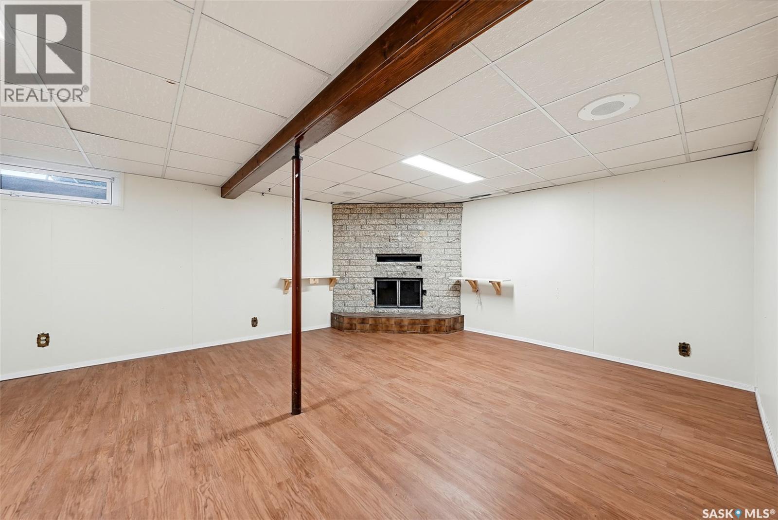 13 Stewart Avenue Property Photo 16
