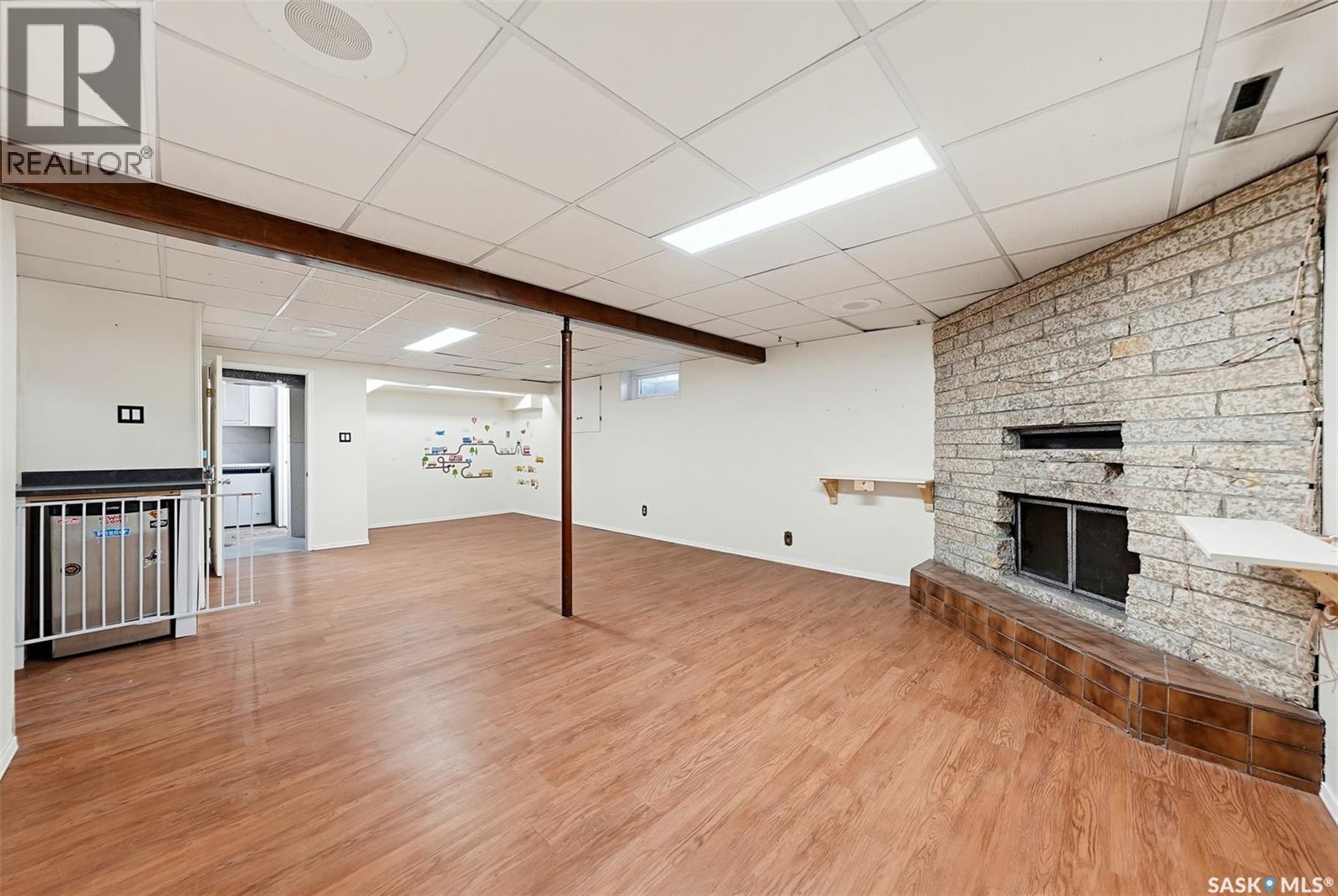 13 Stewart Avenue Property Photo 17