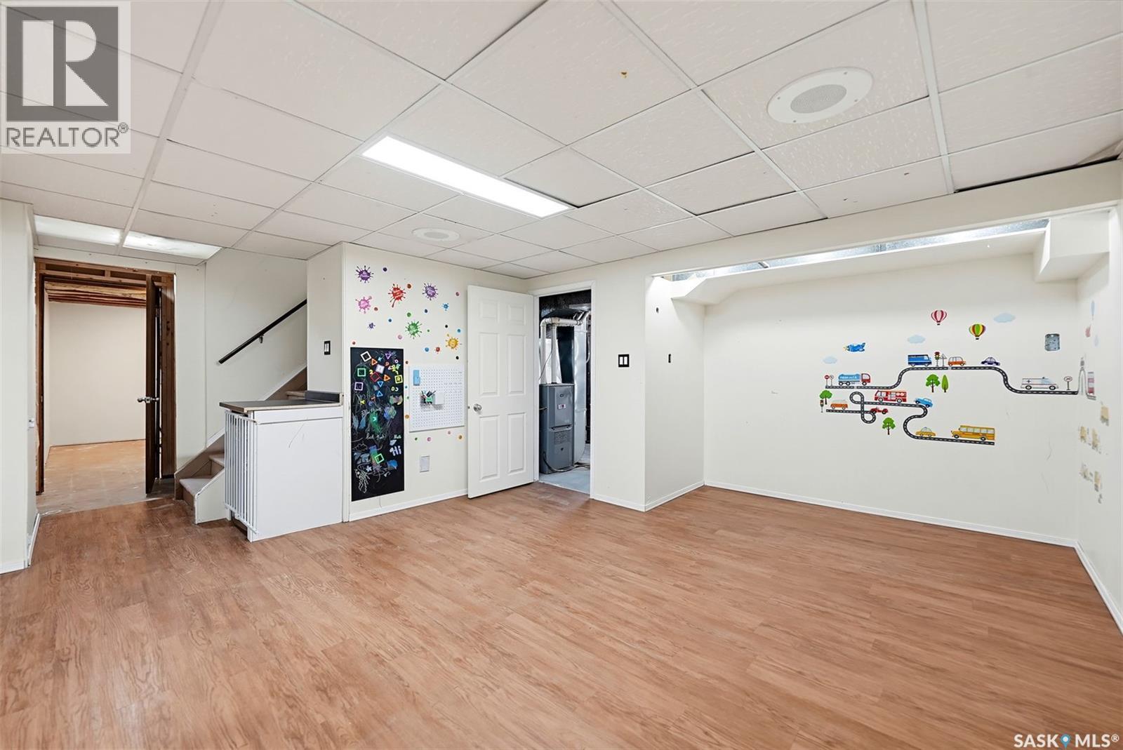 13 Stewart Avenue Property Photo 18