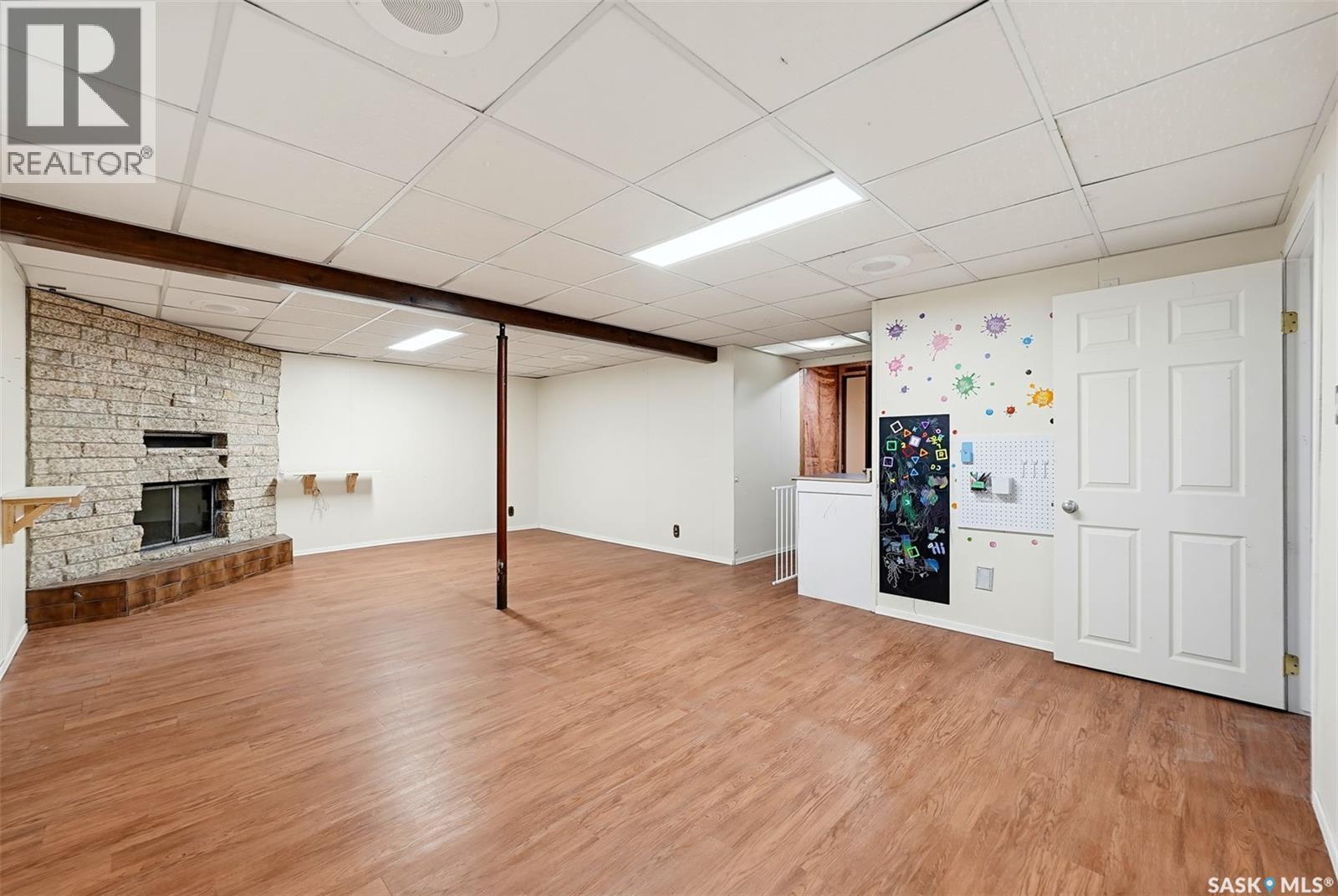 13 Stewart Avenue Property Photo 19