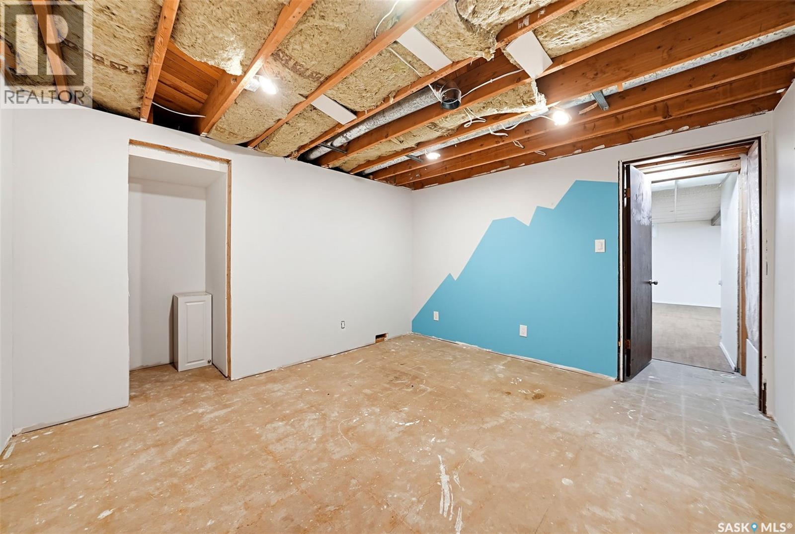 13 Stewart Avenue Property Photo 20