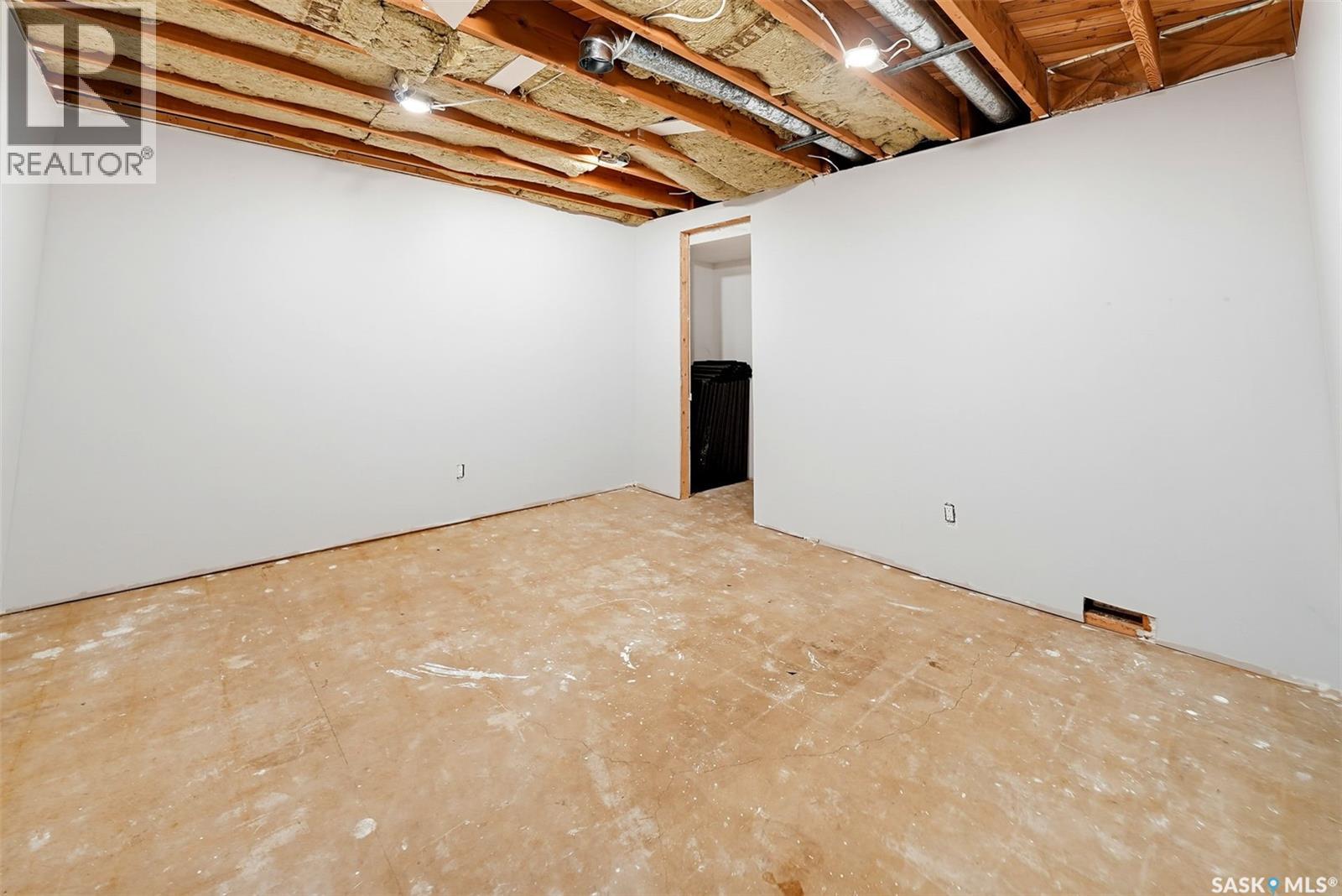 13 Stewart Avenue Property Photo 21
