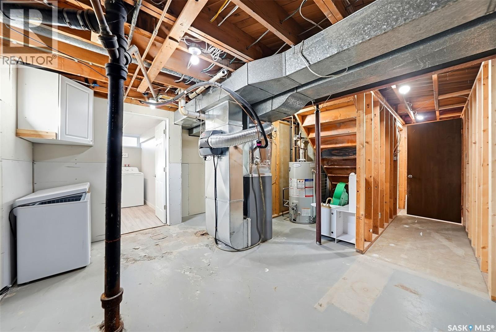 13 Stewart Avenue Property Photo 22