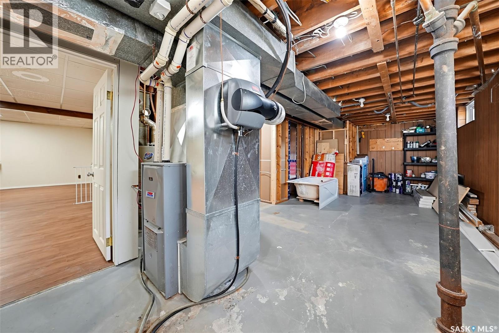 13 Stewart Avenue Property Photo 23