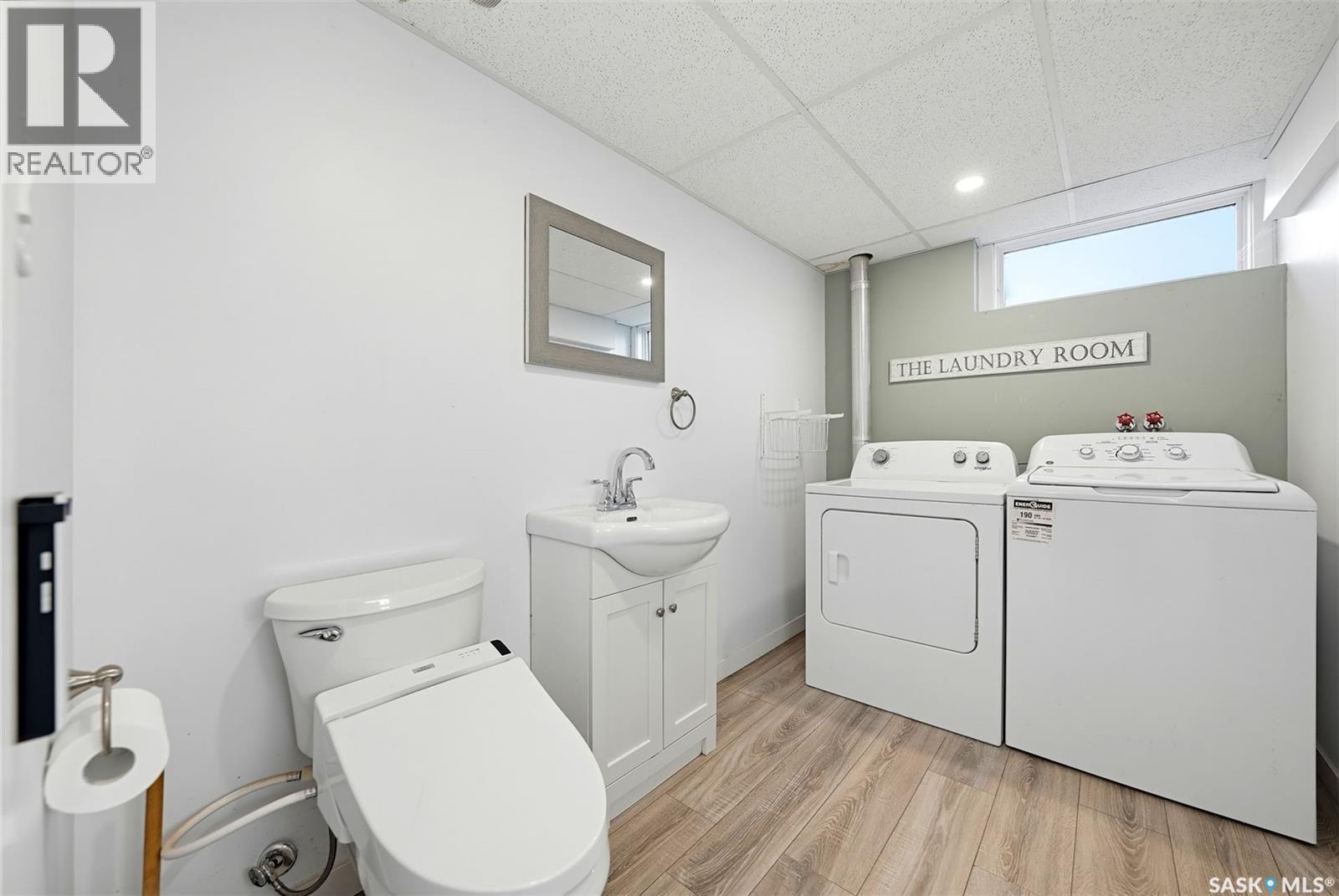 13 Stewart Avenue Property Photo 24