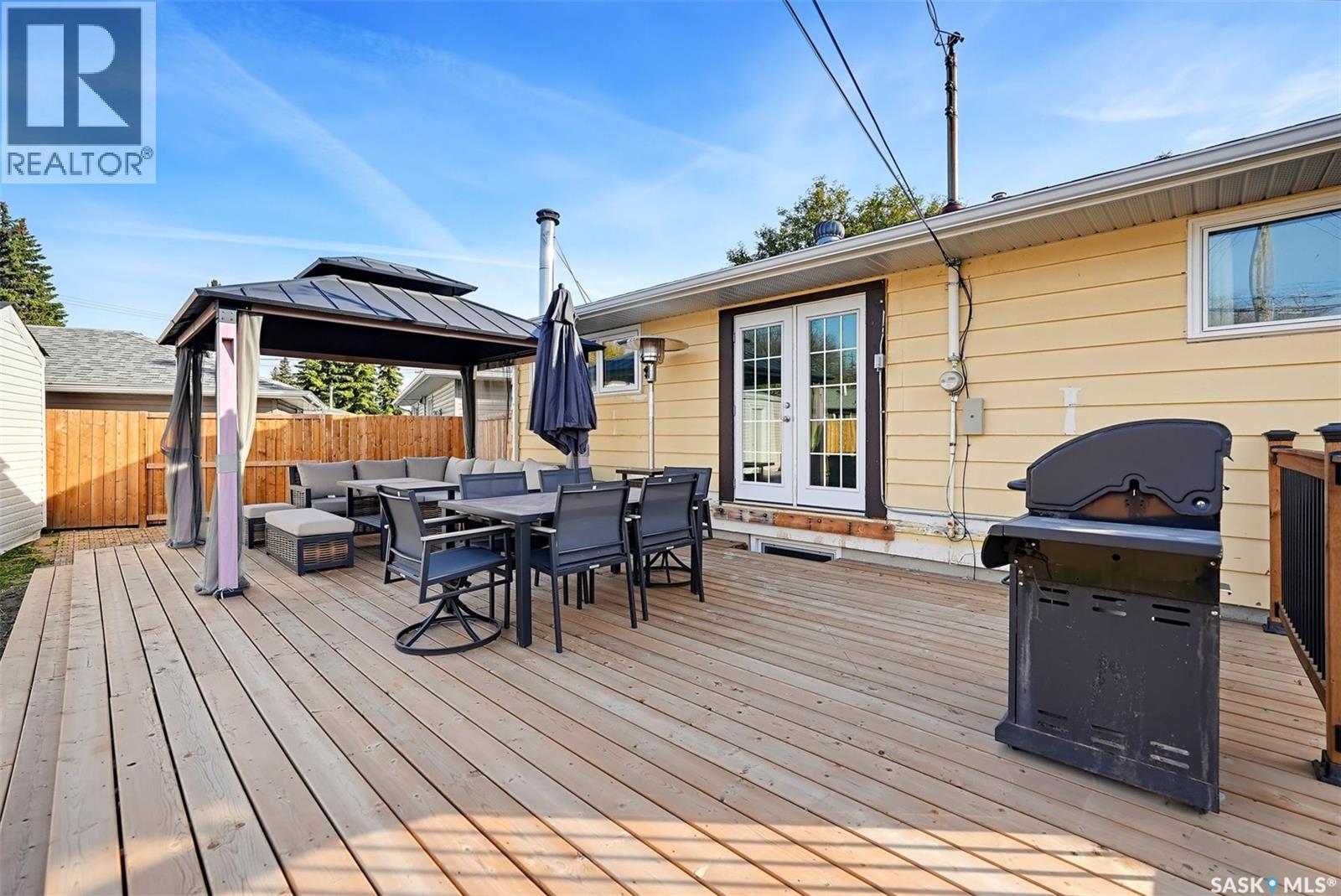 13 Stewart Avenue Property Photo 25