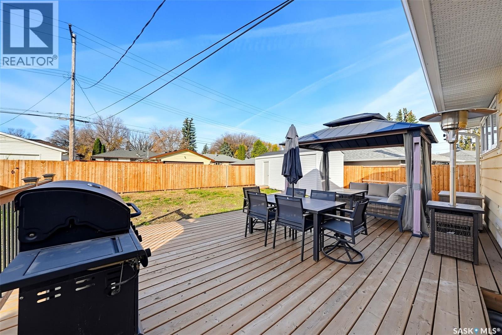 13 Stewart Avenue Property Photo 26