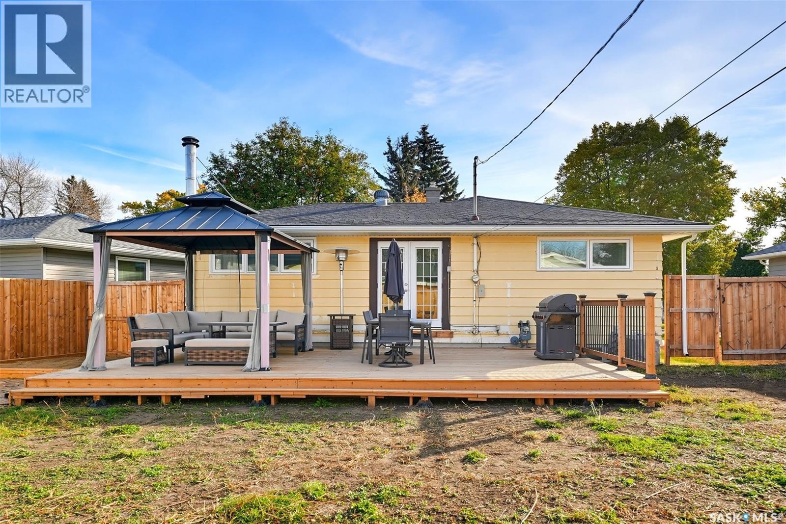 13 Stewart Avenue Property Photo 27