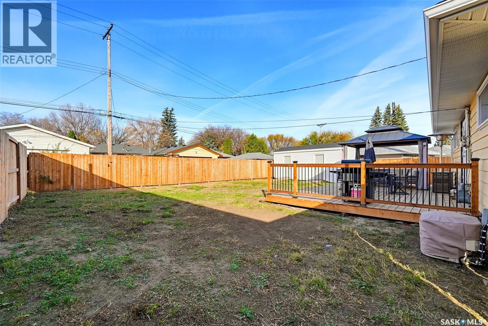 13 Stewart Avenue Property Photo 28