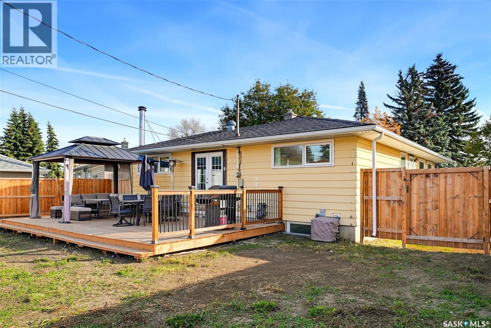 13 Stewart Avenue Property Photo 29