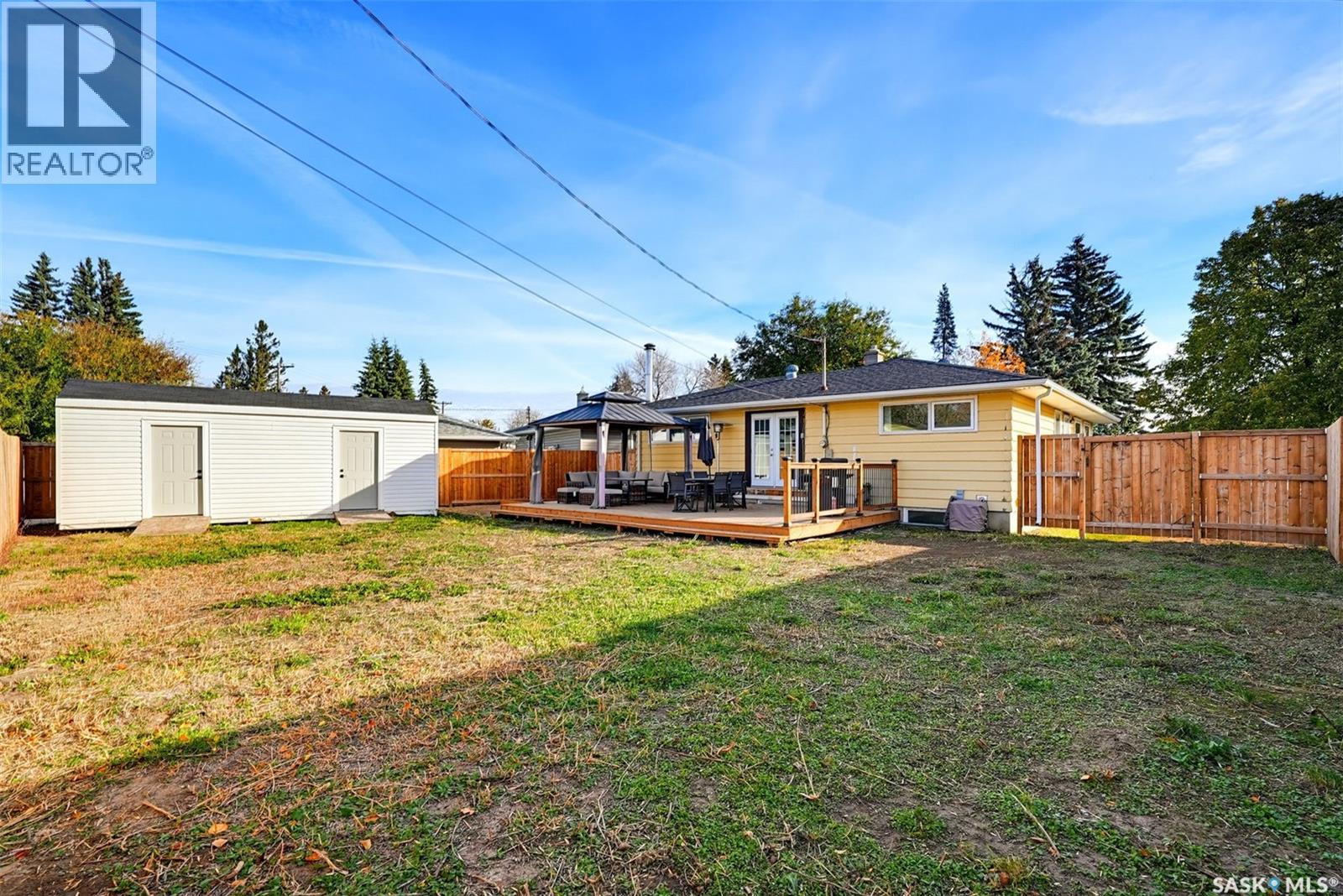 13 Stewart Avenue Property Photo 30