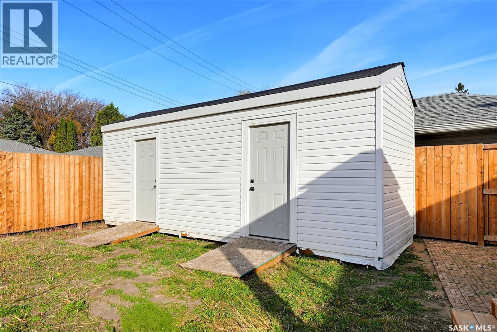 13 Stewart Avenue Property Photo 31